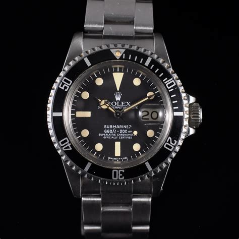 antiquorum rolex 1680|rolex 1680 submariner mark 1.